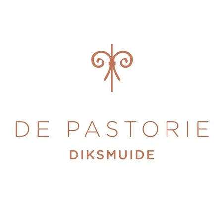 De Pastorie Villa *